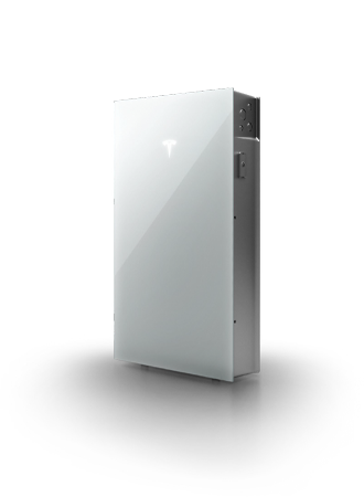 Tesla Powerwall 3 for SA - 11.04kW 1ph Inverter with 13.5kWh Battery
